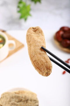 天麻图片云南天麻图片素材 新媒体用图设计素材下载