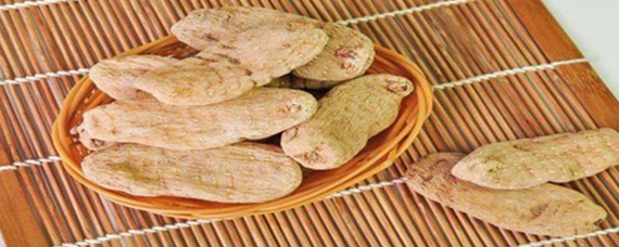 天麻怎么去除尿骚味
