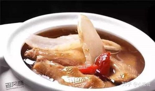 哪道菜会让你想起妈妈的味道 昭通