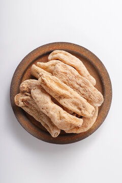 香辣水煮鱼图片素材下载 食品餐饮素材下的中国菜系图片素材