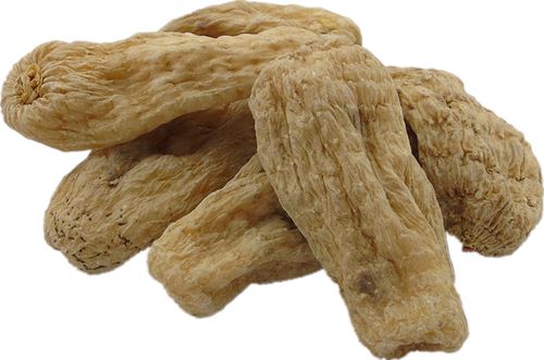 绵阳农博会·寻找绵阳地域品牌农特产品系列报道三 平武天麻-绵阳论坛