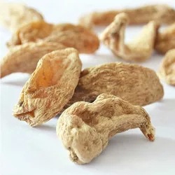 批发天麻 天麻粉 天麻个 天麻片天麻