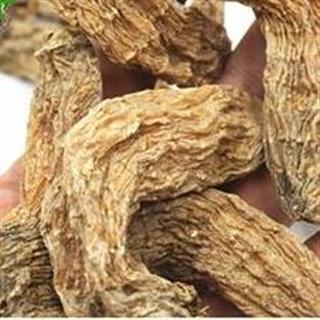 天麻 精品无硫天麻 每支25克 30克 天麻个 纯干货产地 云南省