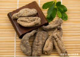 贵州遵义长寿镇的长寿秘诀究竟是