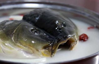 天麻煮鸡蛋怎么做