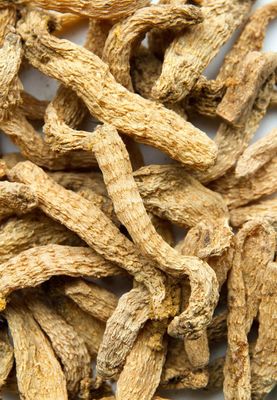 天麻的吃法 吃天麻需注意的事项