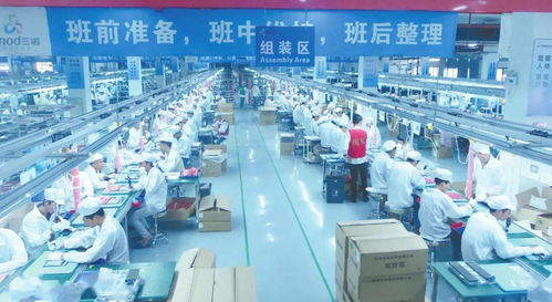 北海环境为什么越来越好 ,企业制造绿色,上榜 国家级绿色工厂