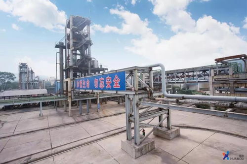 爆燃9小时 操作不当引发大火,广州一化工厂烧成空架 多地开展安全整治