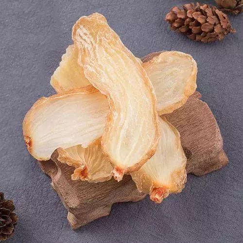 天麻的功效与作用竟然这么多,11种最佳吃法你要知!