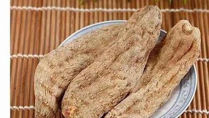 天麻对身体有什么好处?怎么食用比较好?让我们来看一看!