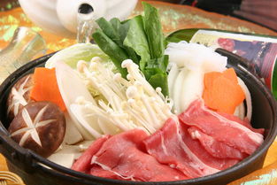 牛统领火锅 小吃店