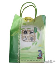 贵州三宝 灵芝 天麻 杜仲 210g