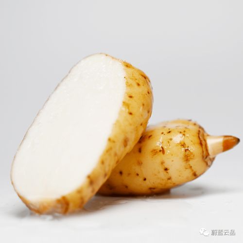 有料 冬季滋补食材到货,集美们安排起来
