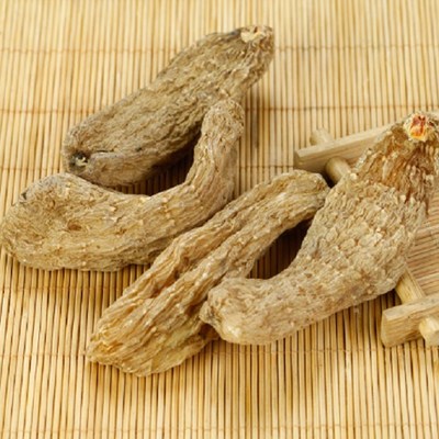 郧阳天麻