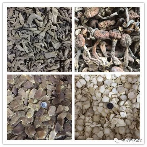 长春万家易货 最新易货