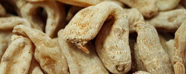 天麻的功效与作用吃法 你知道怎么吃天麻吗