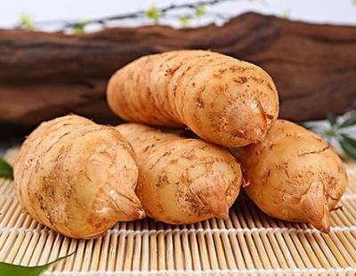 吃天麻会上火吗
