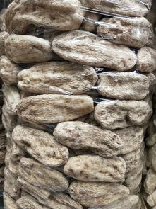 天麻鱼头无花果汤的做法步骤图,怎么做好吃