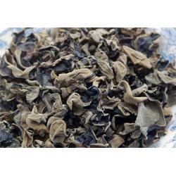野生天麻供应 秦岭山脉农产品经济实惠 东阳市野生天麻
