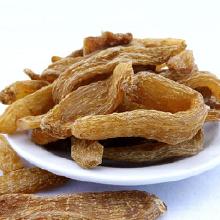 正品天麻价格 正品天麻批发 正品天麻厂家 