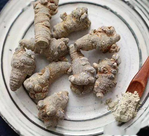天麻与三七同食的隐藏功效 80%的人都不知道的秘密