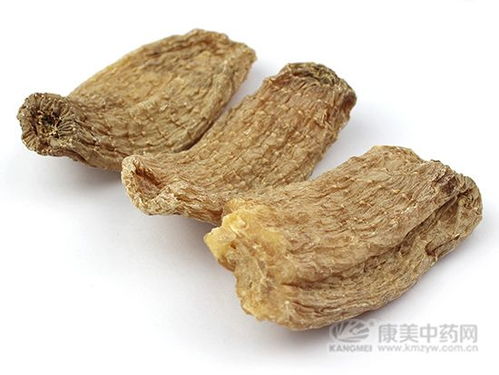 选天麻产地 挑质优价廉产品的实用指南