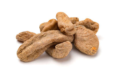 明天麻与天麻 区别与联系解析