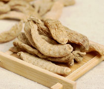 天麻价格热卖促销，优质健康不容错过