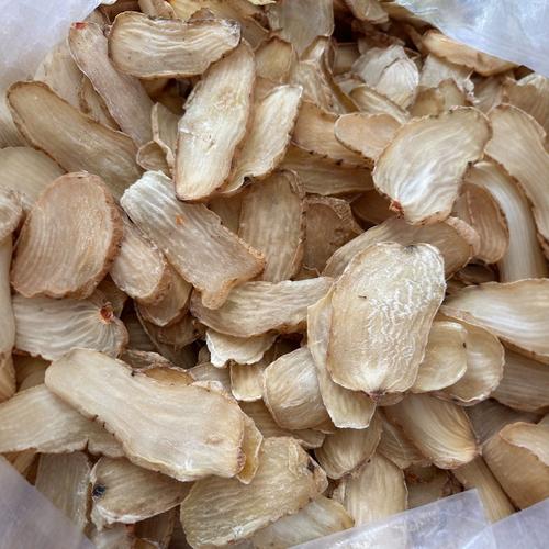 昭通鲜天麻 品牌、厂家与市场热点解析