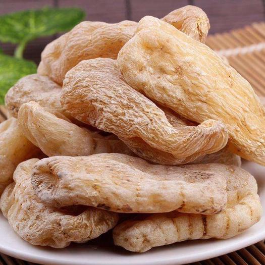 河北天麻批发采购、供应及价格分析