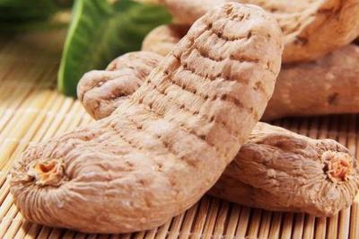 天麻的食用须知 是否“上火”与禁忌人群