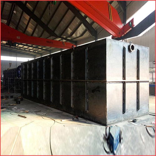 淮安食品厂污水处理设备的绿色优势与资源化新思路 以天麻深加工为例