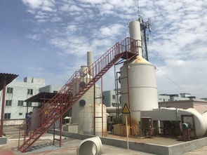 天麻 从传统药用到现代环保产品的跨界新生