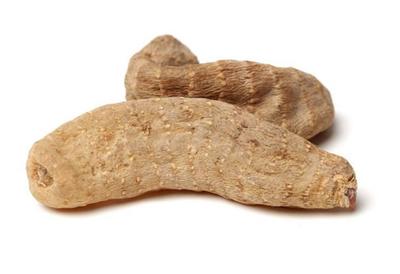 天麻浓缩粉 古老药材的现代应用与健康效益