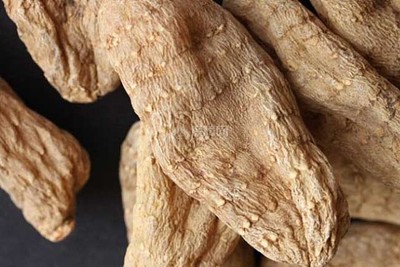 德江天麻的市场行情与影响因素探析