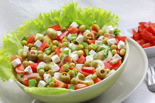 孕期中期科学补充微量元素，天麻需慎用